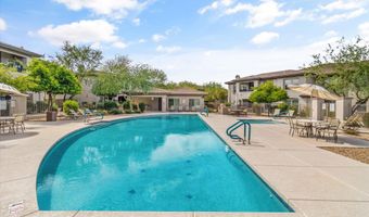 33550 N DOVE LAKES Dr 1041, Cave Creek, AZ 85331