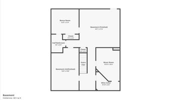 25030 GRAYWACKE Dr, Aldie, VA 20105