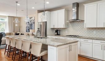 147 MERRIMACK Way, Arnold, MD 21012