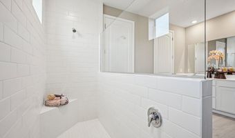 31008 Tigress Rd, Lewes, DE 19958