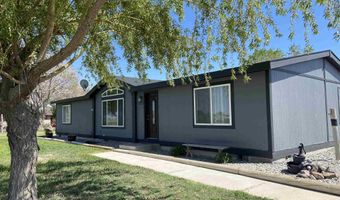 1373 E 3500 N, Buhl, ID 83316