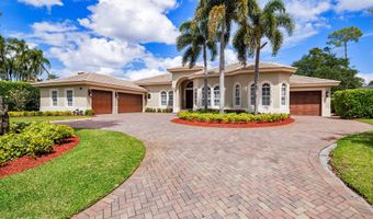 594 N Country Club Dr, Atlantis, FL 33462