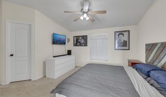1550 Sky Rd, Indian Springs, NV 89018