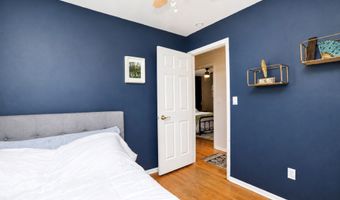 3412 Ontario St, Ames, IA 50014