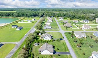 24860 MISTLETOE Dr, Georgetown, DE 19947