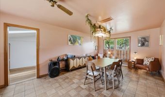11647 S Tripp Ave, Alsip, IL 60803