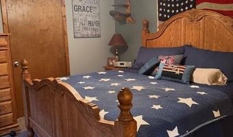 33085 E State Highway 14, Ava, MO 65608