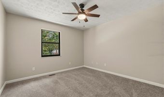 1804 Coffman St, Barboursville, WV 25504