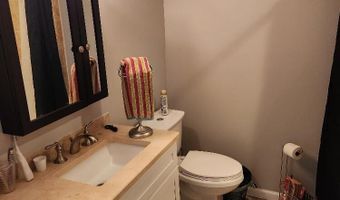 1204 River Rd, Belmar, NJ 07719