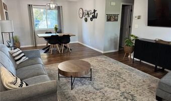 901 22nd Ave SW, Austin, MN 55912