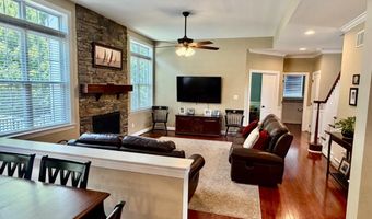 1443 OLMSTED Dr, Bear, DE 19701