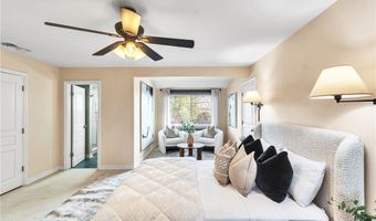 210 S Trevor, Anaheim, CA 92806