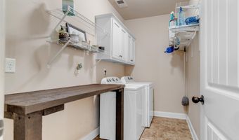 4467 BISHOPS Vly, Bartlett, TN 38135