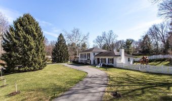 7510 SHADYWOOD Rd, Bethesda, MD 20817