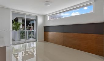 1150 101st St 203, Bay Harbor Islands, FL 33154