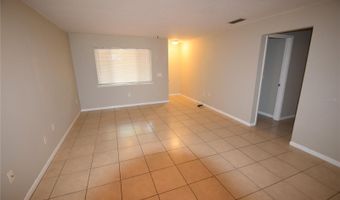 2237 BORDEAU Ct 2, Auburndale, FL 33823