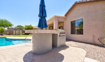 2222 W MORSE Ct, Anthem, AZ 85086