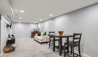 1085 Jade St, Broomfield, CO 80020