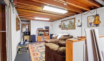 1527 W GOPP Ct, Cheyenne, WY 82007