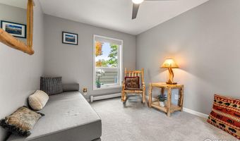 3785 Birchwood Dr 72, Boulder, CO 80304