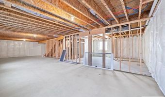 796 Hollow Dr, Ammon, ID 83401
