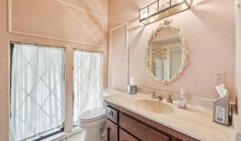58 Saint Andrews Ln, Alamo, CA 94507