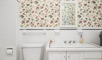 9175 BATESVILLE Rd, Afton, VA 22902