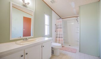 24 Jody Lee Dr, Alamogordo, NM 88310