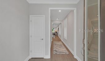 466 Aurora Way, Bluffton, SC 29909