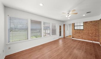 239 E College St, Alba, TX 75410