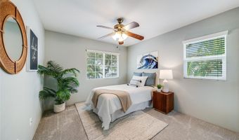 91-1034 Kaianae St, Ewa Beach, HI 96706