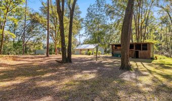 18124 SW 75TH Ave, Archer, FL 32618