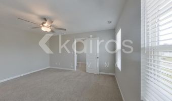 5031 Cobalt Falls Bnd, Aiken, SC 29801