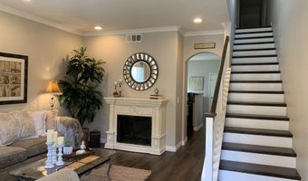 1593 S Escondido Blvd, Escondido, CA 92025
