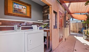 156 W Escalones, San Clemente, CA 92672