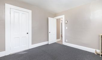 162 Maple St, Bristol, CT 06010