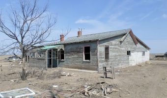 41824 Undercliff Rd, Avondale, CO 81022