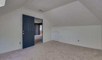 557 Holley Lake Rd, Aiken, SC 29803