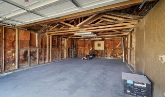 15 E 200 S, American Fork, UT 84003