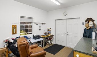 9093 Lake St, Alanson, MI 49706
