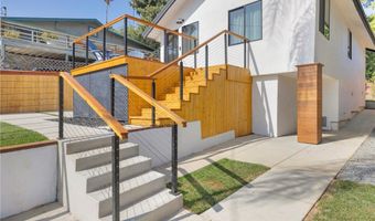 351 Vista Pl, Los Angeles, CA 90042