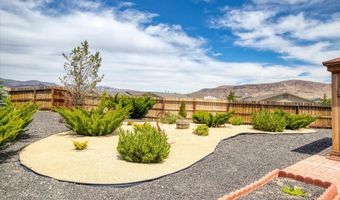 104 Bethpage Rd, Dayton, NV 89403
