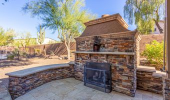 31521 N 48TH St, Cave Creek, AZ 85331