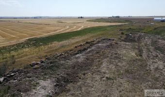 3660 E 1100 N, Ashton, ID 83420
