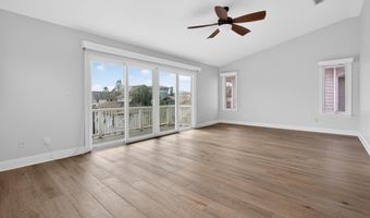 1766 BEACH Ave, Atlantic Beach, FL 32233