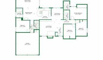 20365 SW YORK St, Beaverton, OR 97003