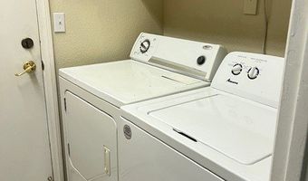 1319 Winter Solstice Ave, Henderson, NV 89014