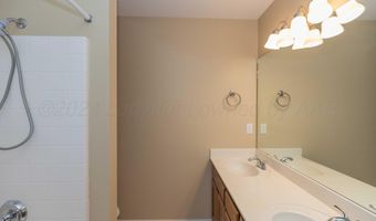 3802 S Mirror St, Amarillo, TX 79118