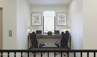 151 Lakeview Dr, Carbondale, CO 81623