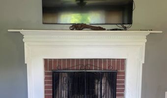 103 Turner Ln, Abbeville, SC 29620
